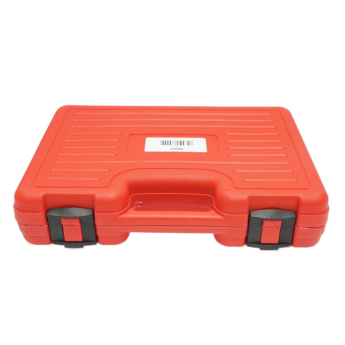 Trusa presa extractor injectoare, bucse, rulmenti interior cu ciocan culisant inertial 10-32mm